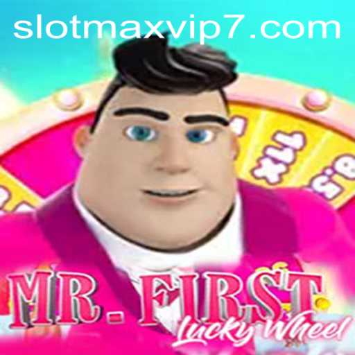 Exploring MrFirstLuckyWheel: A Journey into the Slotmax VIP Experience