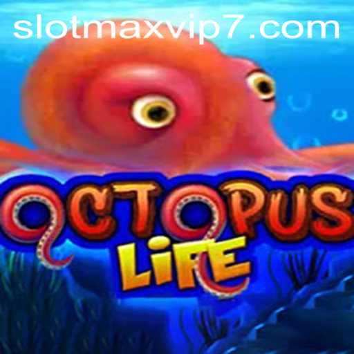 OctopusLife: Exploring the Depths of a Unique Adventure