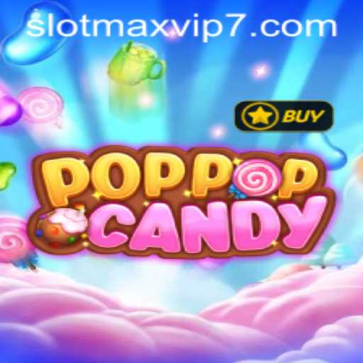 Exploring the Features and Excitement of POPPOPCANDY