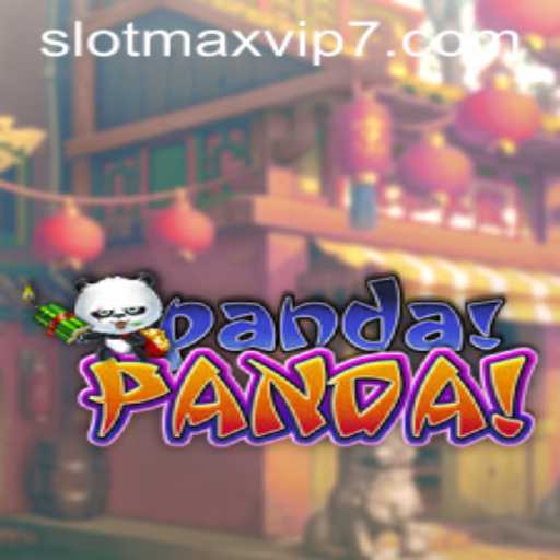 Discover the Exciting World of PandaPanda: A Slotmax VIP Game Adventure