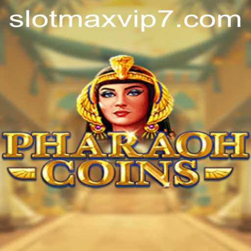 Unveiling the Captivating World of PharaohCoins: A Comprehensive Guide