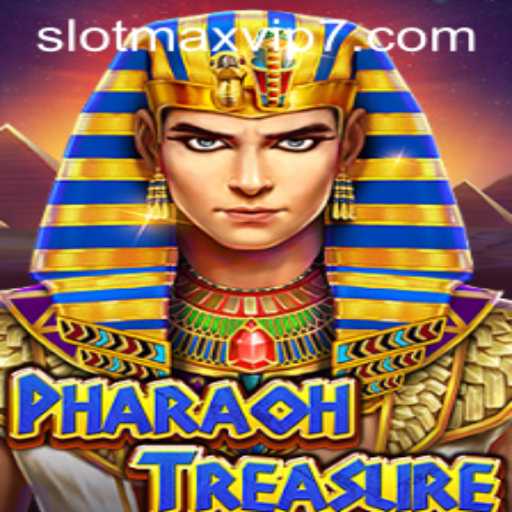 Exploring the Enchanting World of PharaohTreasure: The Ultimate Slot Experience