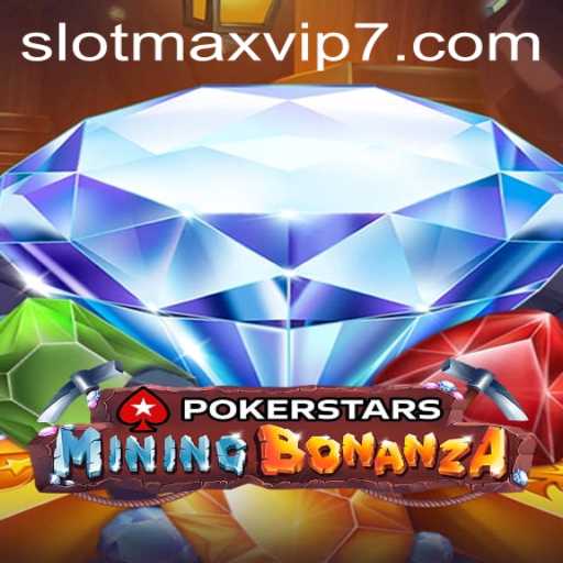 Pokerstars Revolutionizes Gaming with Slotmax VIP