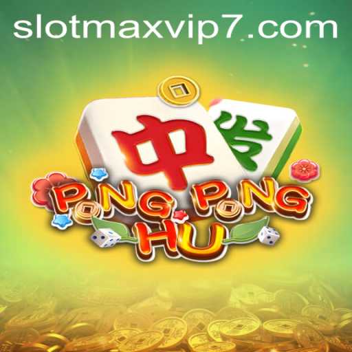 Unveiling the World of PONGPONGHU Slot Game