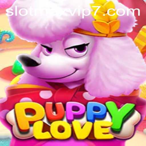Discovering PuppyLove: A Delightful Tour into the World of Slotmax VIP