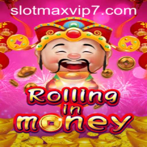 Discover the Thrilling World of RollingInMoney: A Slot Adventure