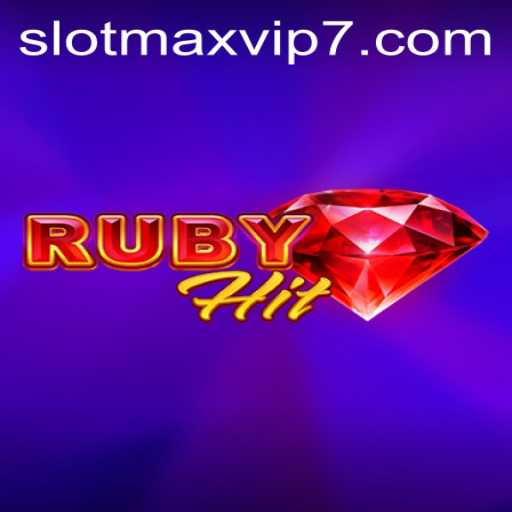 Exploring the Alluring World of RubyHit: An In-Depth Look at the Latest Slot Sensation