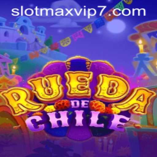 Exploring RuedaDeChile: An Introduction to SlotMax VIP