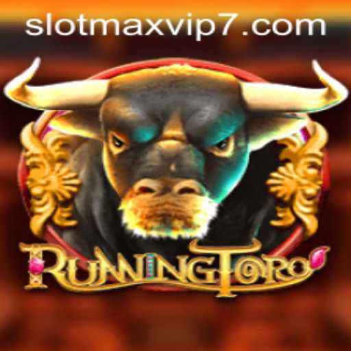 Exploring the Exciting World of RunningToro and Slotmax VIP