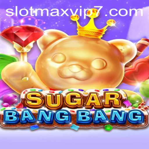 Exploring the Thrills of SUGARBANGBANG: A Unique Blend of Excitement and Rewards