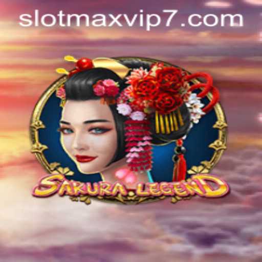 Exploring SakuraLegend: A Comprehensive Game Guide with Slotmax VIP