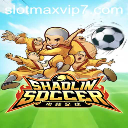 Exploring ShaolinSoccer: The Ultimate Gaming Experience with Slotmax VIP
