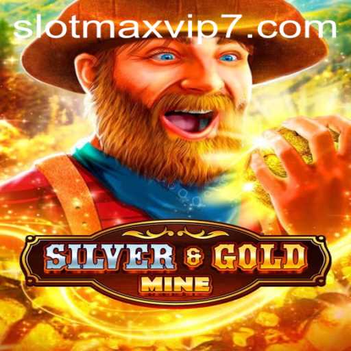 Discovering SilverGold: An Exciting Adventure in SlotMax VIP