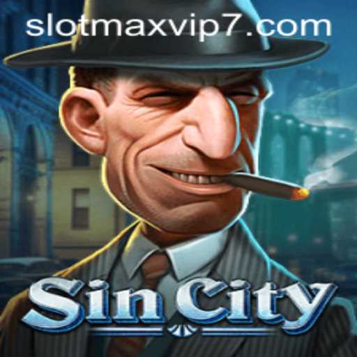 Exploring SinCity: A Slotmax VIP Casino Adventure