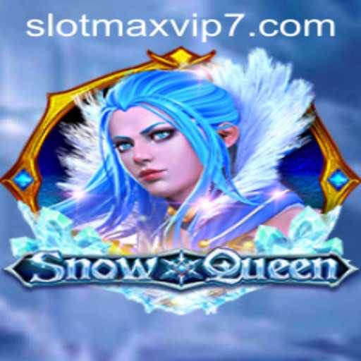 Discover the Enchanting World of SnowQueen with Slotmax VIP