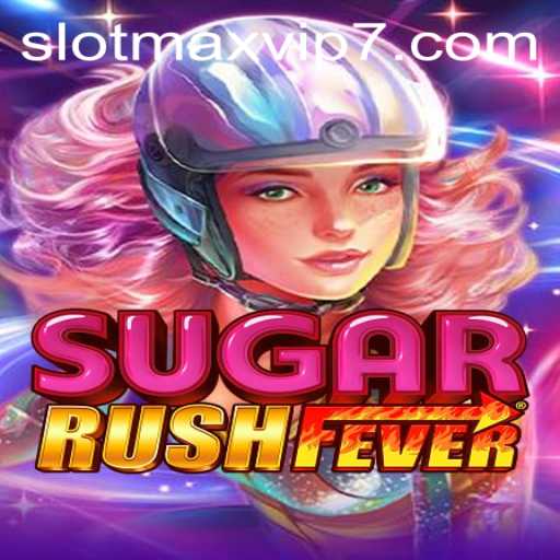 Discover the Excitement of SugarRushFever: The Sweet Casino Experience