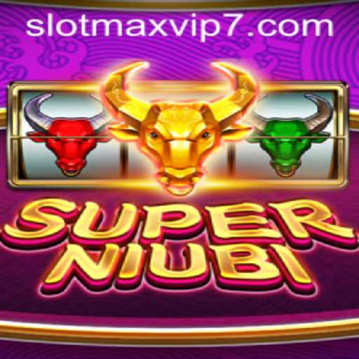 SuperNiubi: An Immersive Gaming Adventure with Slotmax VIP