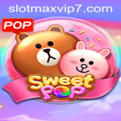 Exploring SweetPOP: Slotmax VIP Experience