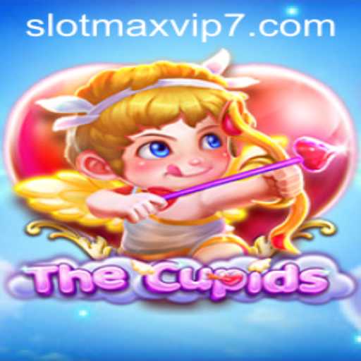 Unveiling TheCupids: A Dive into the Mesmerizing World of SlotMax VIP