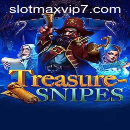 Exploring the Thrills and Features of TreasureSnipes with Slotmax VIP