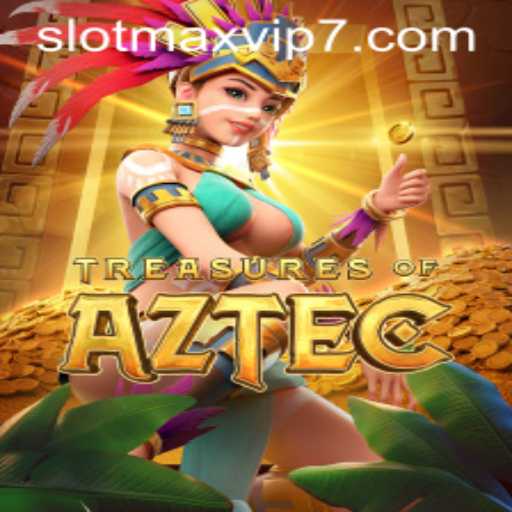Discovering the Allure of Treasures of Aztec: A Slotmax VIP Experience