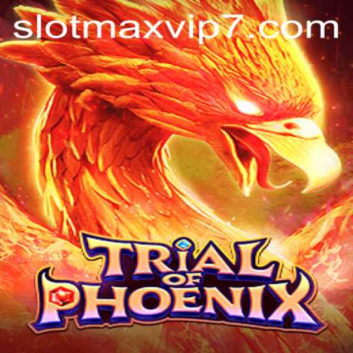Trial of Phoenix: A Journey Through Ancient Myths and Modern Gaming