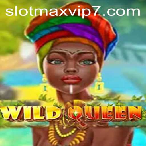 Discover the Thrilling World of WildQueen Slot Game