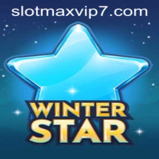 Exploring WinterStar: Unveiling the Exciting World of Slotmax VIP