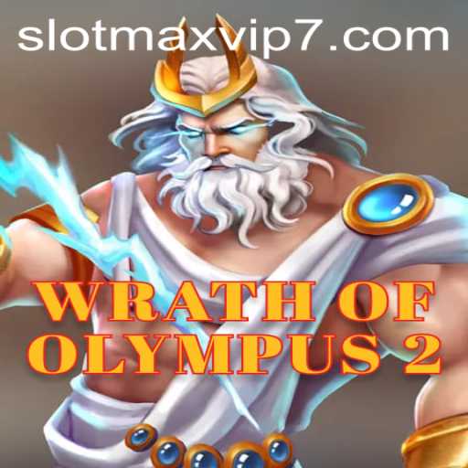 Unveiling the Excitement of WrathofOlympus2: A New Era in Slot Gaming