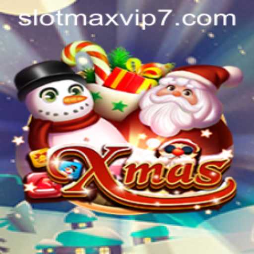 Exploring the Exciting World of Slotmax VIP: A Comprehensive Guide to Xmas Game